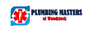 plumbing masters of woodstock